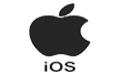 iOS Application_nav